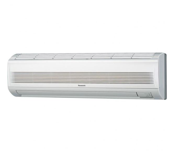 CS-MKE18NKU by MATSUSHITA ELECTRIC