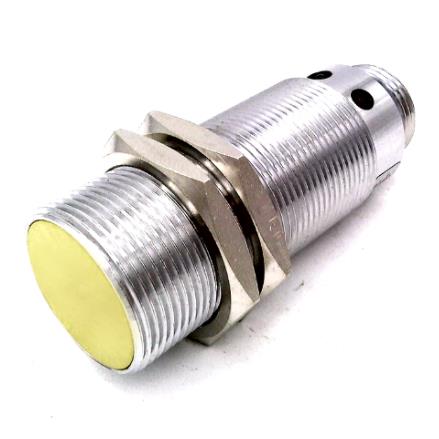 TURCK BI10U-G30-RDZ30X2-B1131