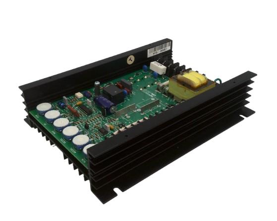 ALTRA INDUSTRIAL MOTION RBX2C