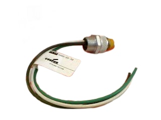 EATON CORPORATION 5000109-30