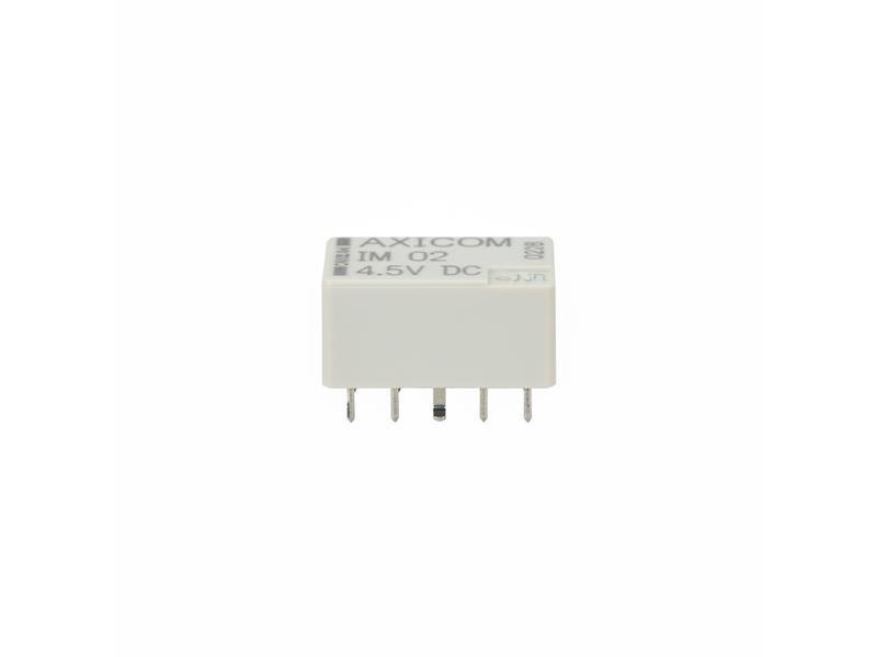 TE CONNECTIVITY IM05JR