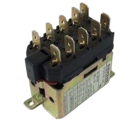 3TG21-10 by SIEMENS
