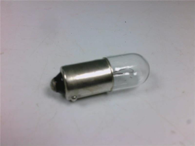 SCHNEIDER ELECTRIC DL1CB006