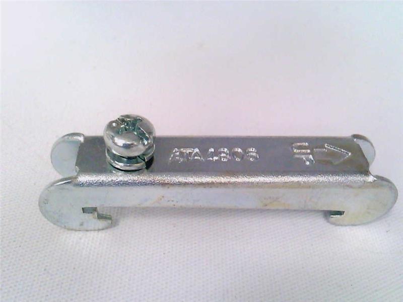 ATA4806 by MATSUSHITA ELECTRIC