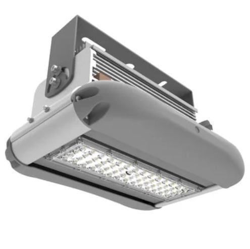 LED LIGHTING SUPPLY MLLG-LED-HT80-50-50-110