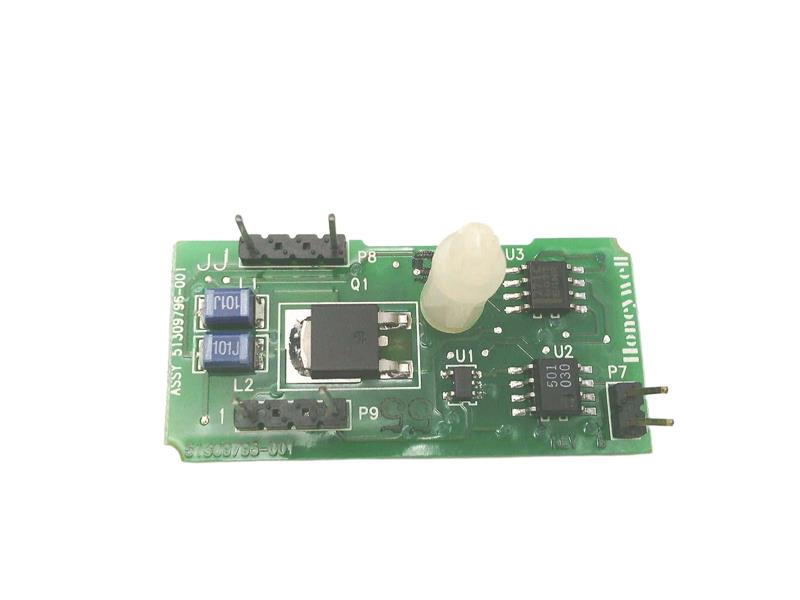 51309796-001 by HONEYWELL