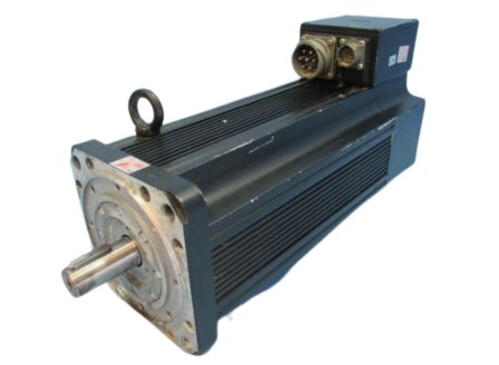 EATON CORPORATION K2-240-030-00-00-G6