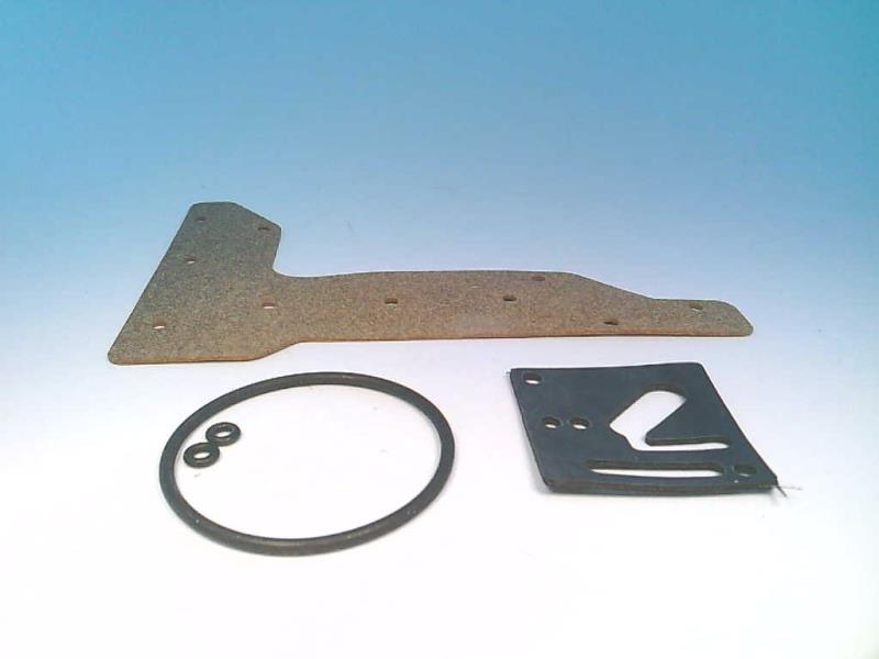 SPIRAX SARCO 3438839