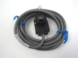 BANNER ENGINEERING SE612LV