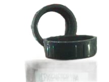 HAYWARD CPX02460R0104