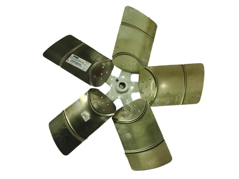 026-30885-000 by JOHNSON CONTROLS