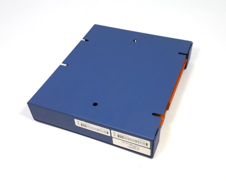 JOHNSON CONTROLS LN-PRG8B-0