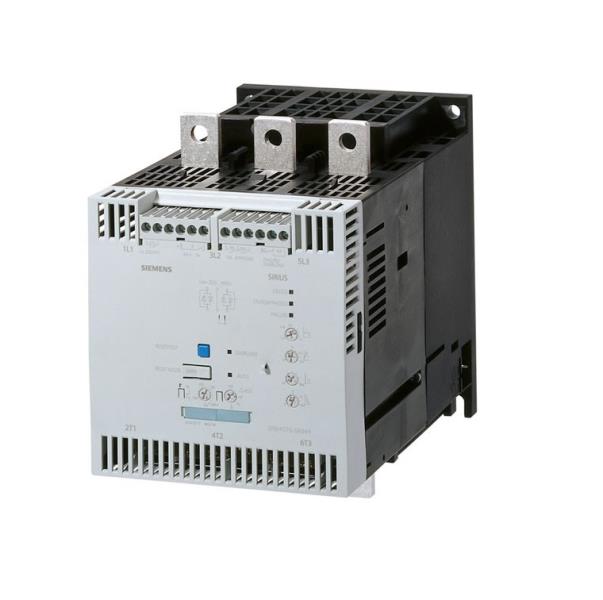SIEMENS 3RW4443-6BC44