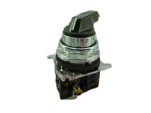 EATON CORPORATION 10250T3011-53X