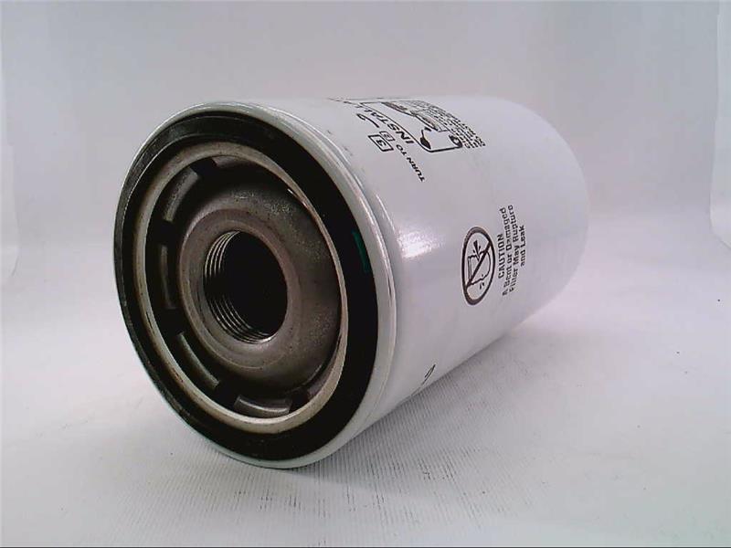 AFFINIA GROUP INC 51649