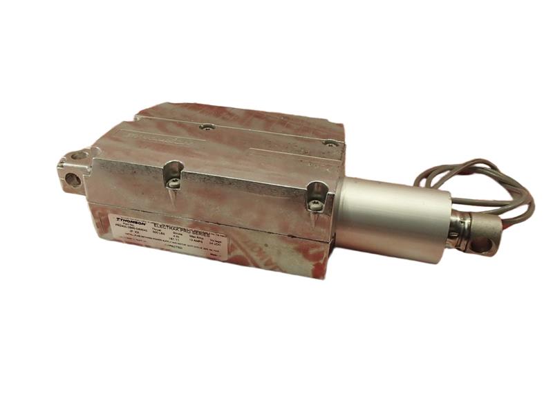 PR2405-2B65-04M042 by DANAHER MOTION