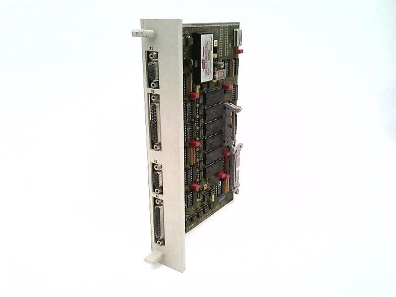 SIEMENS G33928-V3351-L