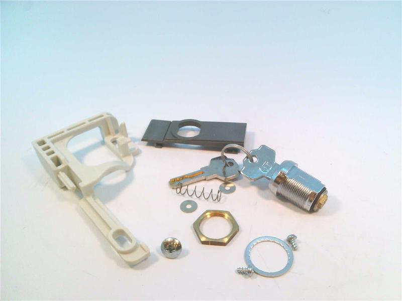 ASEA BROWN BOVERI 1SDA063562R1