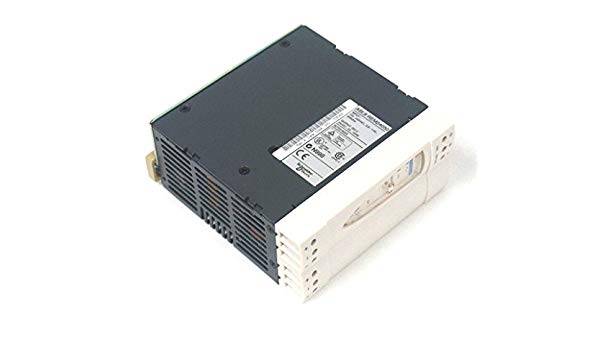 SCHNEIDER ELECTRIC ABL8REM24050