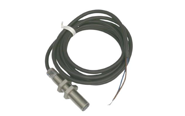 EATON CORPORATION E57LAL12A2