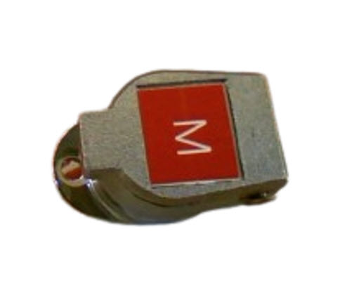 ALLEN BRADLEY 440T-ASCBE140M