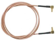 73073-BB-6 by POMONA ELECTRONICS