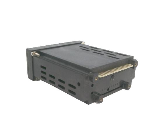 MARSH BELLOFRAM 2436A-0285247