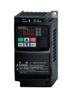 HITACHI WJ200-110HF