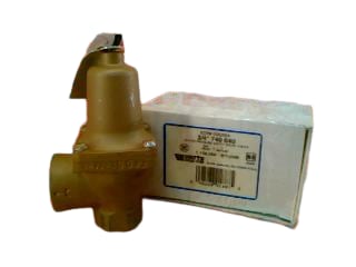 WATTS 740-040