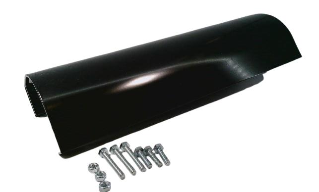 HUBBELL HLCD18