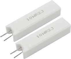 TE CONNECTIVITY SQMR715KJ