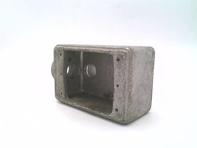 FSLA2 by EATON CORPORATION