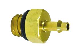 CLIPPARD 11792-5-ENP-PKG