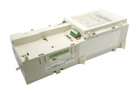 ASEA BROWN BOVERI 3AXD50000328055