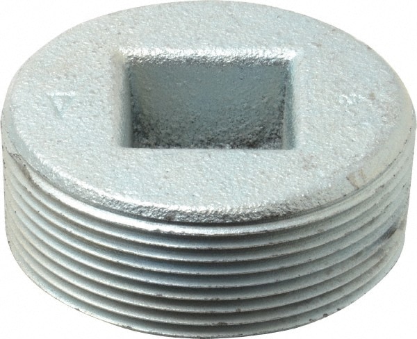 EATON CORPORATION PLG6M