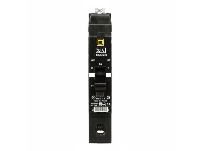 ITT E301MD1ABE