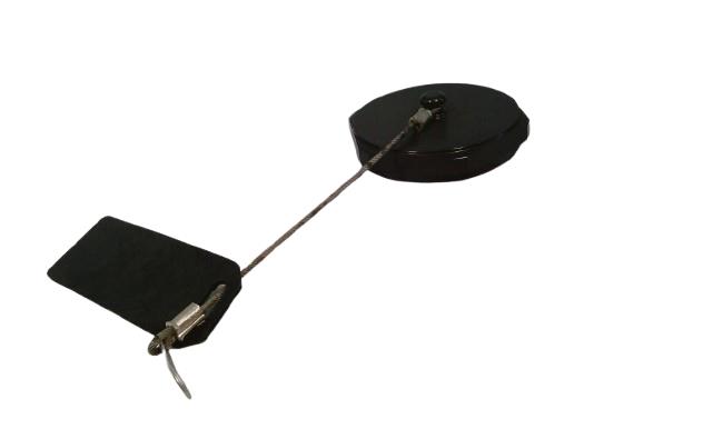 EATON CORPORATION CZP-W-5624-A