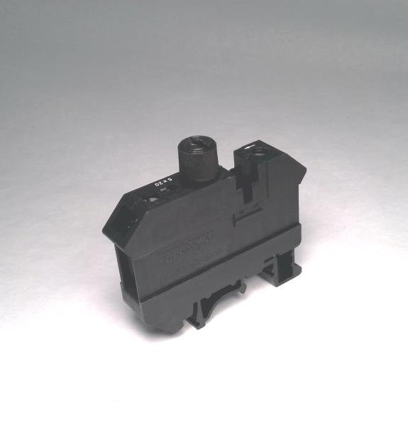 PHOENIX CONTACT UK 10-DREHSI (5X20)