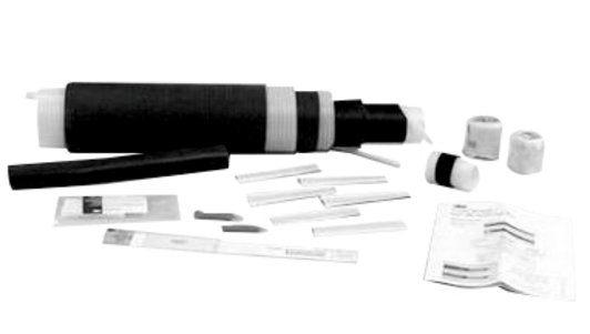 3M 5525-350-CU