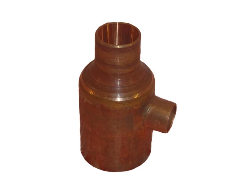 ELKHART PRODUCTS 32956