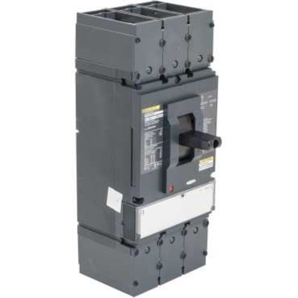 SCHNEIDER ELECTRIC LLL36000S60X
