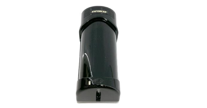 E-960ACC-CVR by SECO LARM