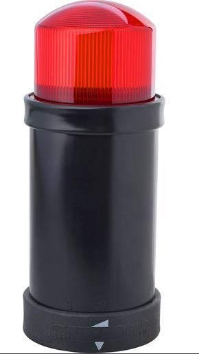 SCHNEIDER ELECTRIC XVBC6M4