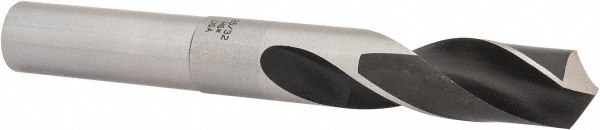 306.78125 by KENNAMETAL