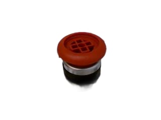 RP-RTX by EATON CORPORATION