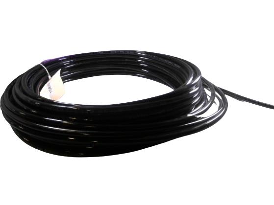 3130-02 by EATON CORPORATION