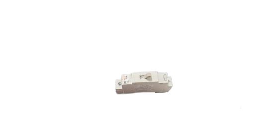 EATON CORPORATION SPHM1RM02R5