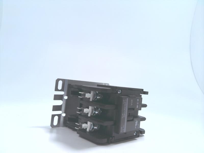 EATON CORPORATION C25DND340A