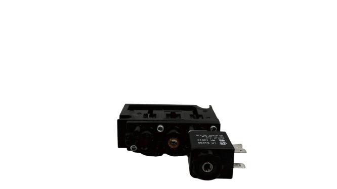 INGERSOLL RAND A221SS-024-D