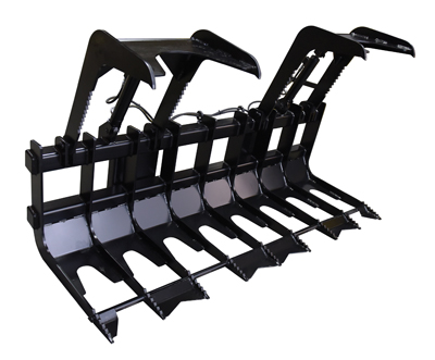 EA-SKGB-72 by VESTIL